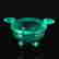 item-84896652=4