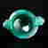 item-84896652=5