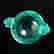 item-84896652=6