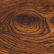 Chinese Natural Hainan Huanghuali Wood Jewelry Box - 10