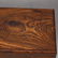 Chinese Natural Hainan Huanghuali Wood Jewelry Box - 11