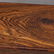 Chinese Natural Hainan Huanghuali Wood Jewelry Box - 12