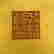 item-84896904=4
