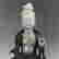 item-85542940=2