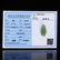 Chinese Hetian Jade Pendant - Dragon & Fish - 8