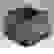 item-86612345=2