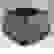 item-86612345=3