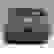item-86612345=4