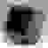 item-86612345=5