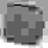 item-86612345=6