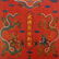 Chenxiang Wood & Crystal Beads Court Officials Necklace - 10