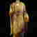 item-87180420=3