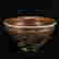 item-87180841=2