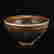 item-87180841=3
