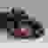 item-87180880=2