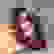 item-87180880=3