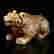 item-88044022=2