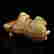 item-88044022=7