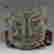 item-88044140=2