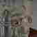item-88044140=3