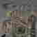 item-88044140=4