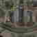 item-88044140=5