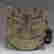item-88044140=6