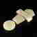 item-89847310=2