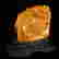 item-90493843=4
