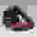 item-90493928=2