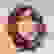 item-90493936=2