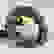item-90493936=3