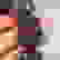 item-90493936=6