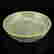 item-92136962=2