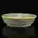 item-92136962=3