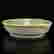 item-92136962=4