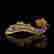 item-92137124=1