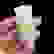 item-92138065=5