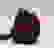 item-93325136=2
