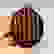 item-93325136=3