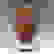 item-93325136=4