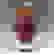 item-93325136=6