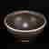 item-93325150=3