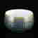 item-94948067=12