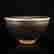 item-96162284=2