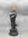 item-96162400=5