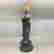 item-96162400=6