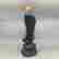 item-96162400=9