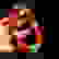 item-96210448=4