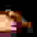 item-96210448=7